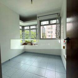 Blk 106 Ang Mo Kio Avenue 4 (Ang Mo Kio), HDB 4 Rooms #547956421